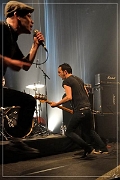 38173 The Decline 02-05-2013 (Zz) (p)